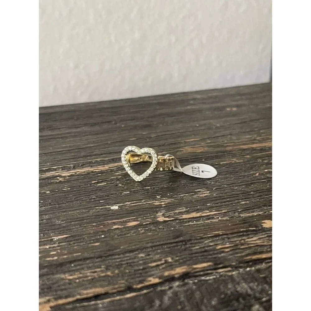 RQ&Co. make heartfelt